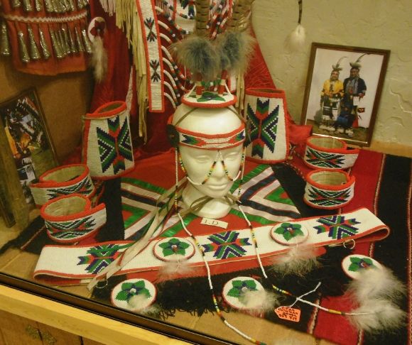 photo DSCN6799_zpsc1596799.jpg