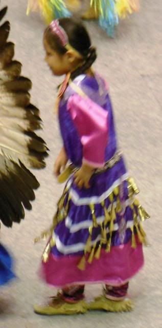 C 3 photo DSCN6818_zps38a667f4.jpg