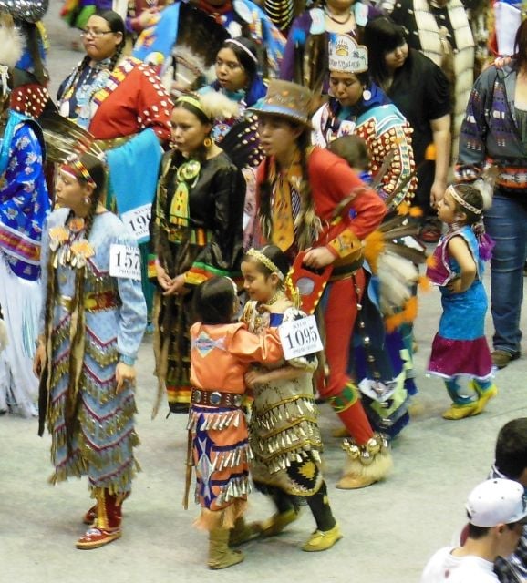 C 5 photo DSCN6832_zpsa3212d59.jpg