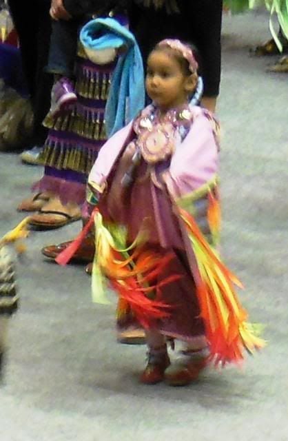 C 6 photo DSCN6836_zps635f3e0f.jpg