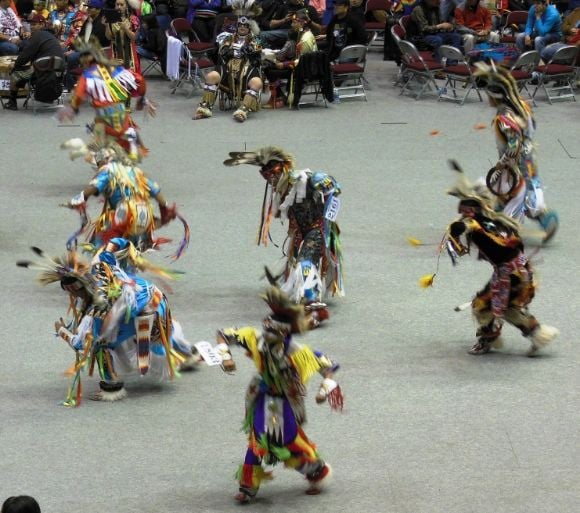 GD 5 photo DSCN6842_zpsfcfc1c66.jpg