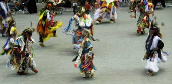 GD 8 photo DSCN6857_zpse5f35780.jpg