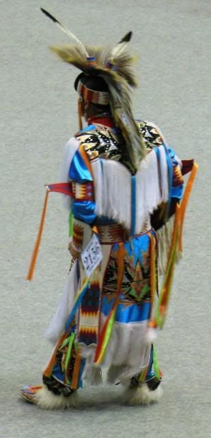 GD 10 photo DSCN6860_zpsb574406e.jpg