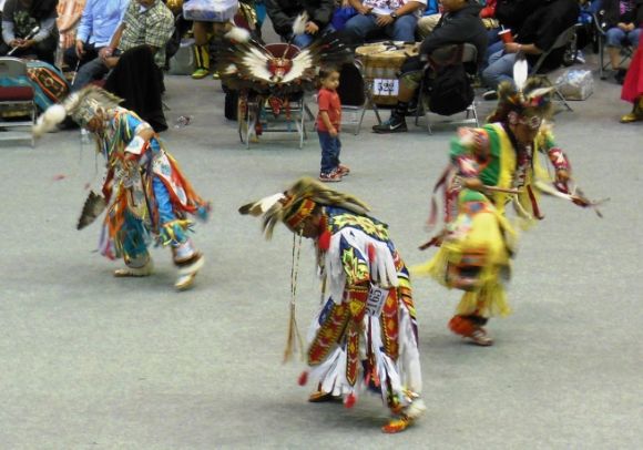 GD 12 photo DSCN6863_zps10408ee1.jpg