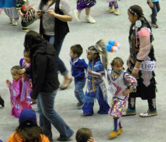 C 9 photo DSCN6884_zps1920e933.jpg