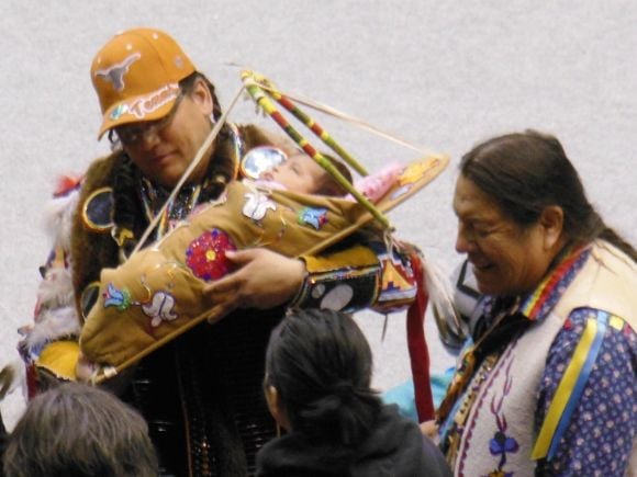 C 10 photo DSCN6885_zps3b25c751.jpg