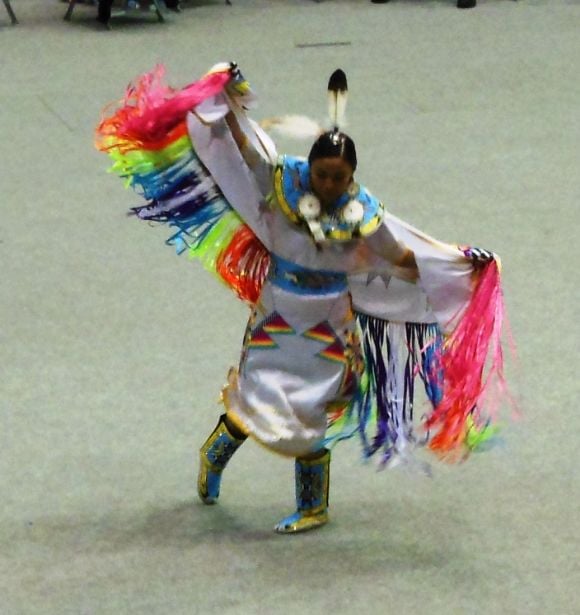 FS 2 photo DSCN6893_zps2a00a265.jpg