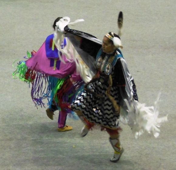 FS 4 photo DSCN6901_zps69801cca.jpg