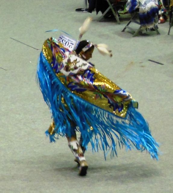 FS 5 photo DSCN6905_zps8250a415.jpg