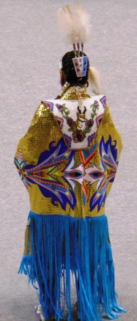 FS 6 photo DSCN6907_zps64b445dd.jpg