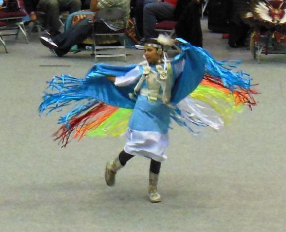 FS 7 photo DSCN6910_zps2e736b88.jpg