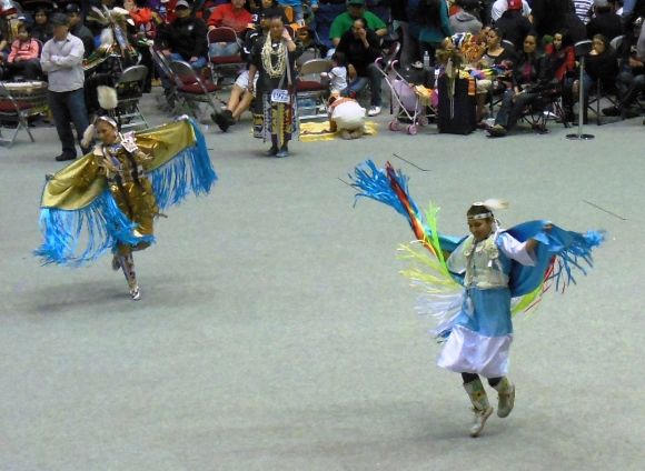 FS 8 photo DSCN6916_zps1ed7fbd3.jpg