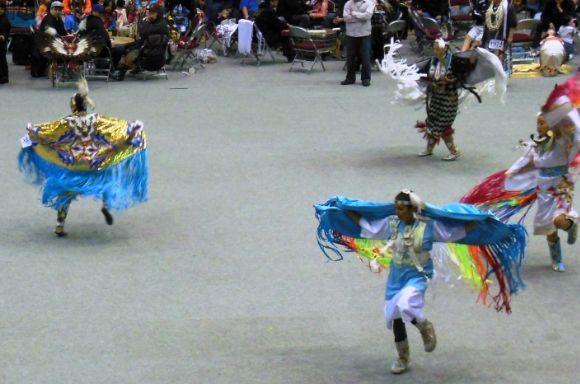 FS 9 photo DSCN6917_zps60df793f.jpg