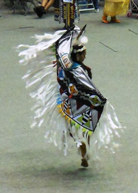 FS 10 photo DSCN6919_zps20157d61.jpg