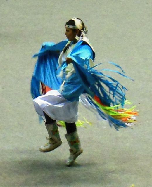 FS 11 photo DSCN6920_zps17278f61.jpg