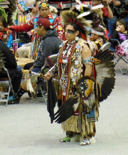 MT 2 photo DSCN6922_zps52938bfa.jpg