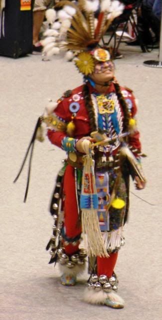 MT 3 photo DSCN6923_zps8f2afdd2.jpg