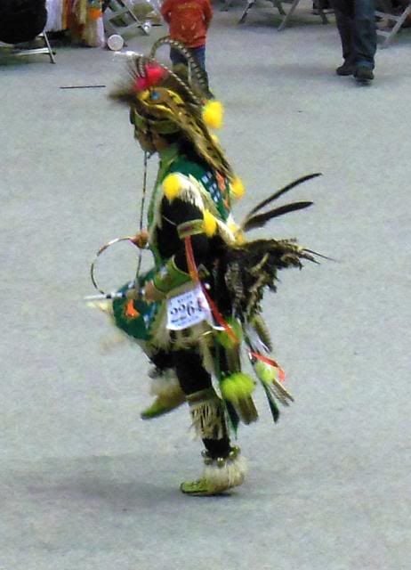 MT 4 photo DSCN6924_zpsa9e5b96a.jpg