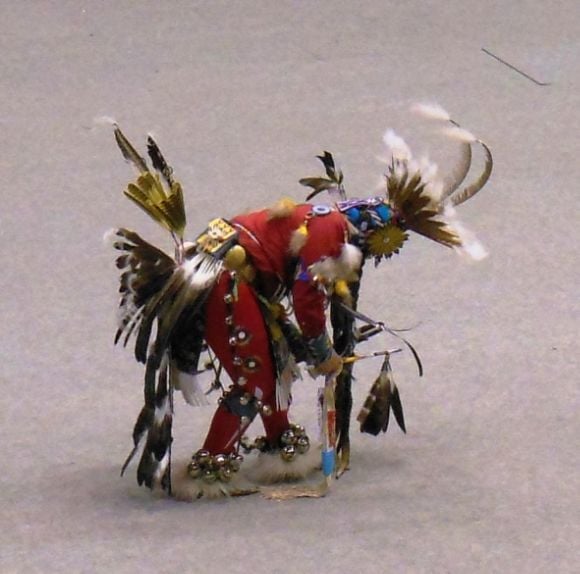 MT 5 photo DSCN6927_zps3d7a8a01.jpg