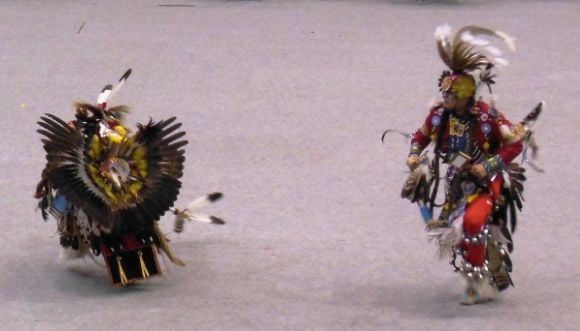 MT photo DSCN6932_zpsa2ee21bb.jpg