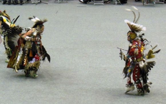 MT 7 photo DSCN6933_zps22270372.jpg