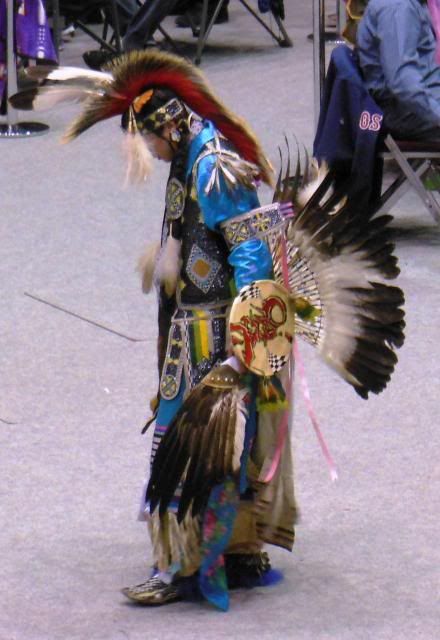 MT 8 photo DSCN6936_zps23158f86.jpg