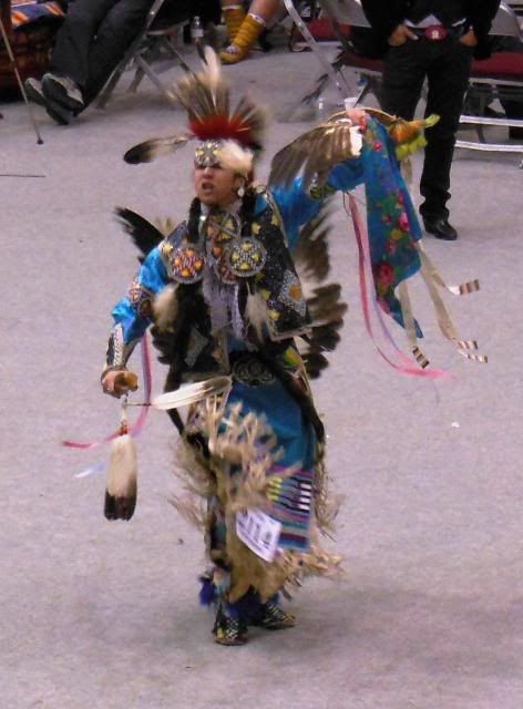 MT 11 photo DSCN6939_zps976f7269.jpg