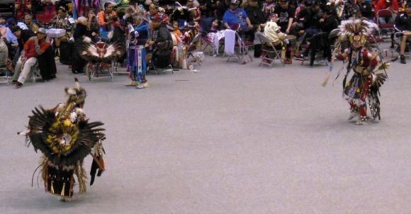 MT 12 photo DSCN6941_zps3ce31e20.jpg