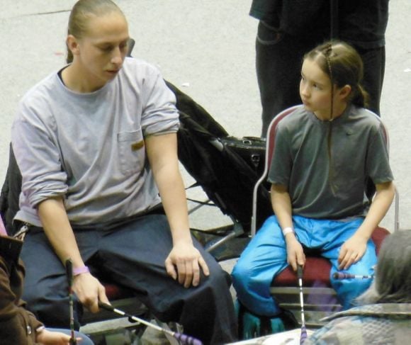 C 12 photo DSCN6949_zpsf1d1b4b5.jpg