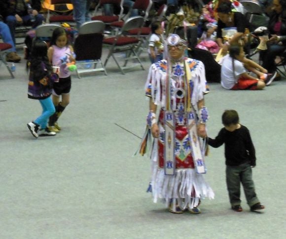 C 13 photo DSCN6952_zpsf6a09fca.jpg