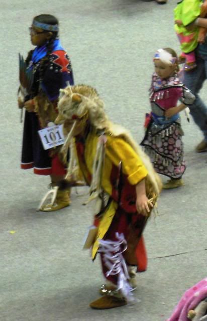 c 14 photo DSCN6954_zps35e5becc.jpg