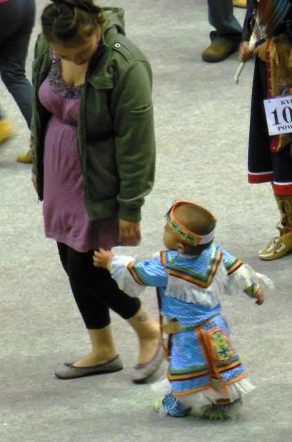 C 17 photo DSCN6961_zpsa658f6e8.jpg