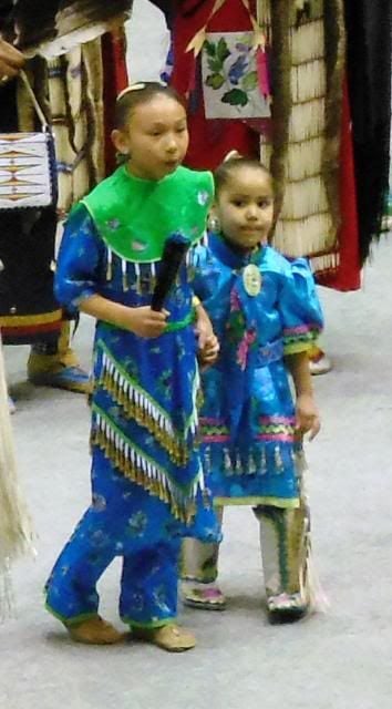 C 21 photo DSCN6967b_zpse5f27dfe.jpg