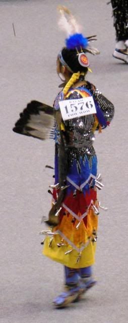 Jingle 7 photo DSCN6974_zps964bca07.jpg