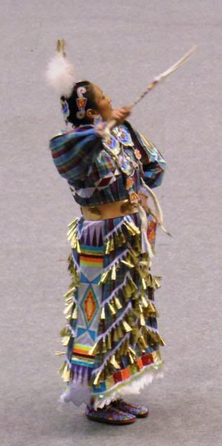 Jingle 4 photo DSCN7006_zps560c8b2f.jpg