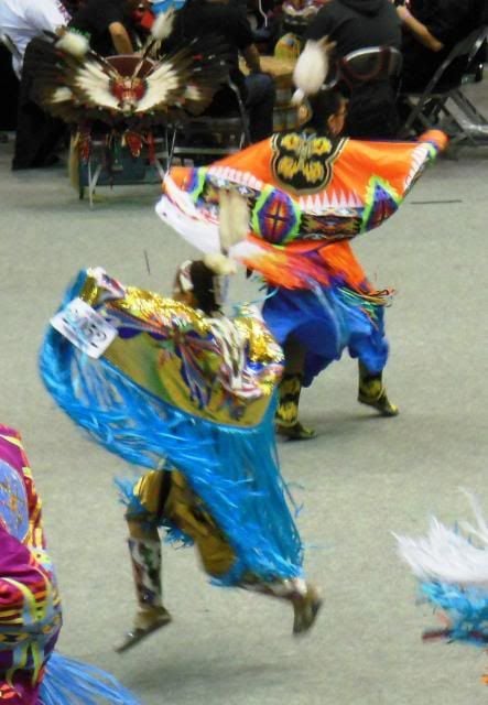 FS 12 photo DSCN7018_zps0409be04.jpg