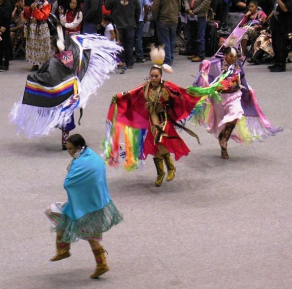 FS 13 photo DSCN7019_zps012ca9dd.jpg