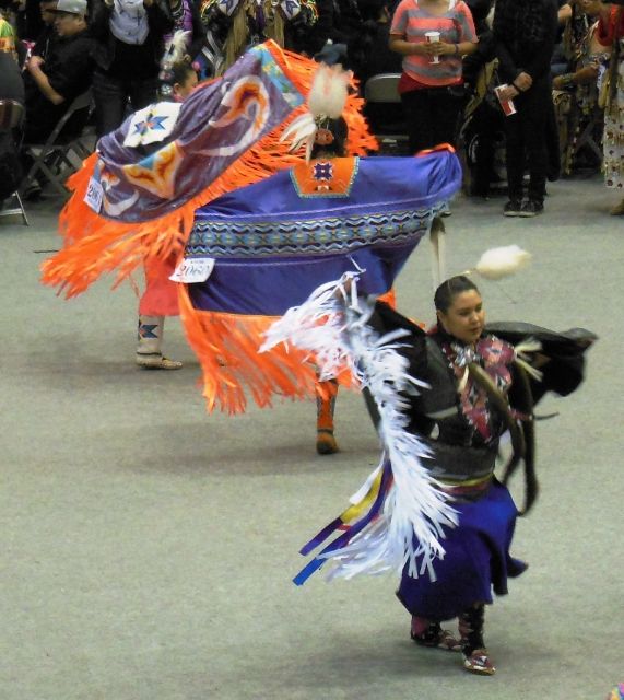 FS 14 photo DSCN7022_zps723bdcf2.jpg