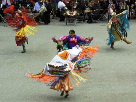 FS 15 photo DSCN7026_zpsd090a429.jpg