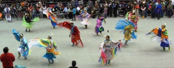 FS 16 photo DSCN7031_zps86234aa7.jpg