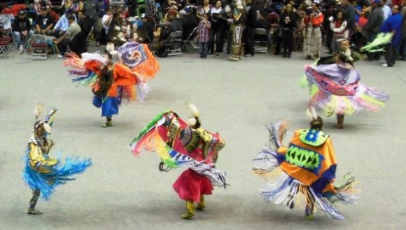 FS 17 photo DSCN7033_zps4658b827.jpg