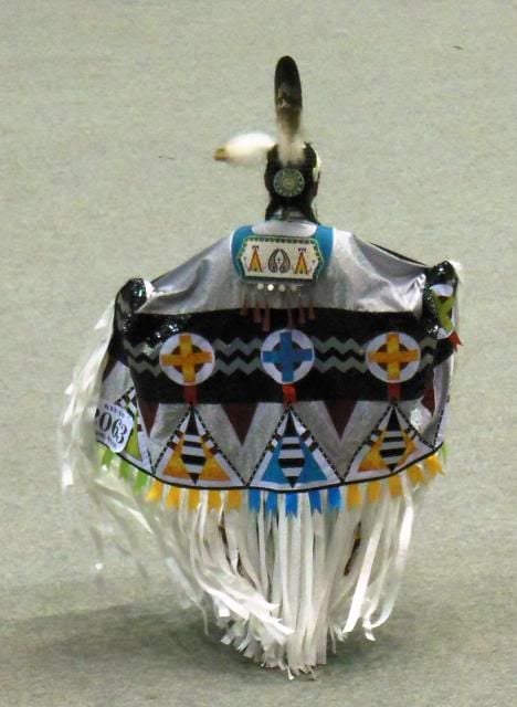 FS 18 photo DSCN7035_zps7a3dda09.jpg