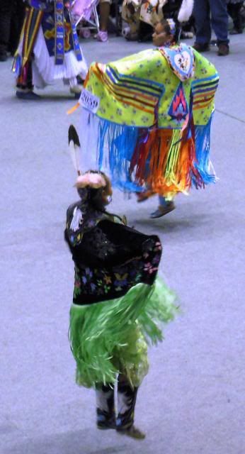 FS 19 photo DSCN7036_zpsf905500b.jpg