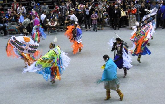 FS 21 photo DSCN7040_zps6bef40ea.jpg