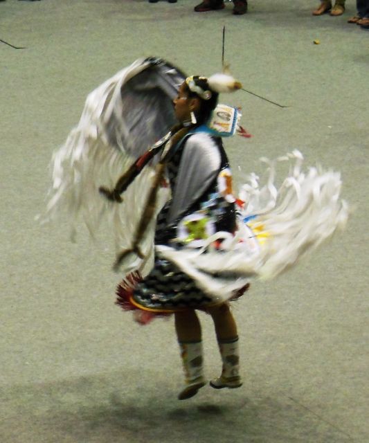 FS 22 photo DSCN7044_zps5f0533c1.jpg