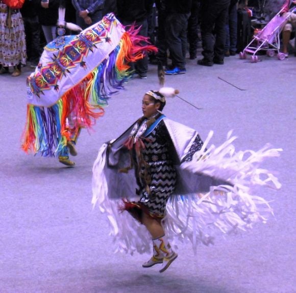 FS 23 photo DSCN7048_zps5338f835.jpg