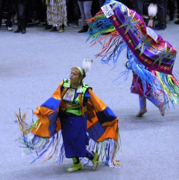 FS 24 photo DSCN7052_zpsa21b6239.jpg