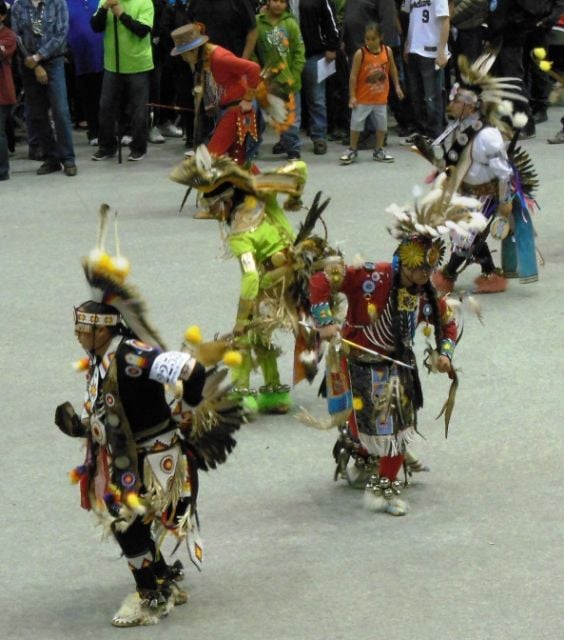 MT 13 photo DSCN7058_zpsae9fac50.jpg