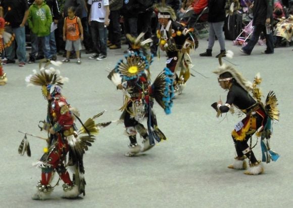 MT 14 photo DSCN7059_zpse1507d65.jpg