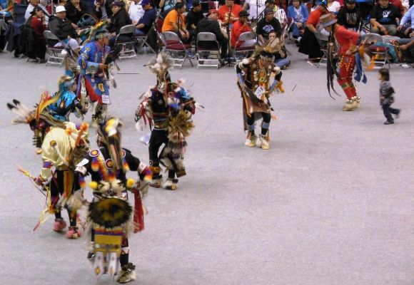 MT 15 photo DSCN7063_zps1826c485.jpg